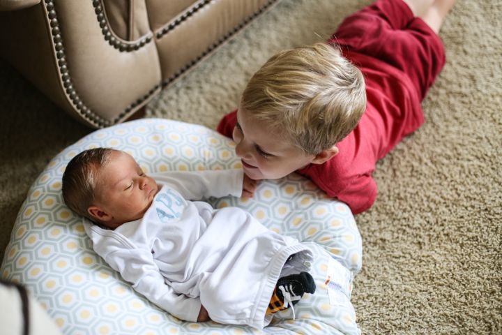  photo Saturday-19_zpsac6a3d43.jpg