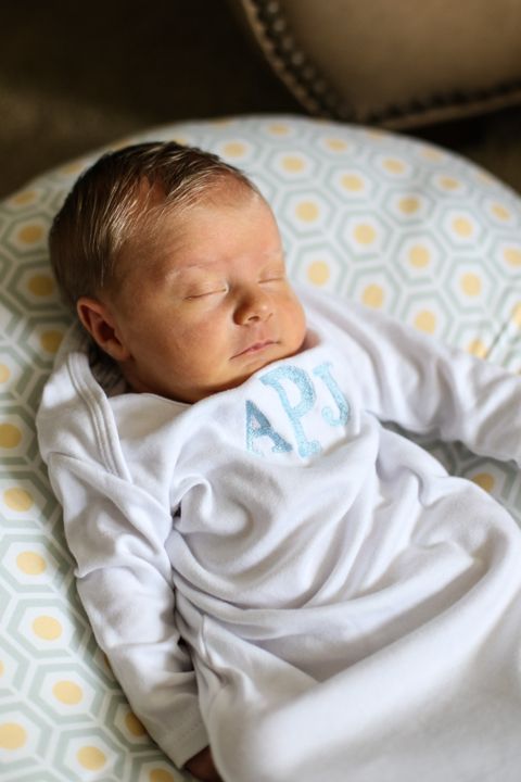  photo Saturday-20_zps827c2c7a.jpg