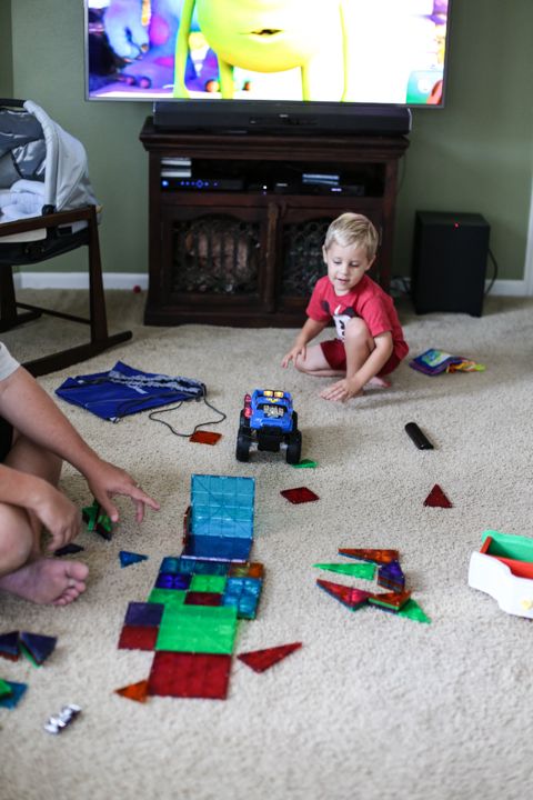  photo Saturday-22_zpsbe33ee4f.jpg