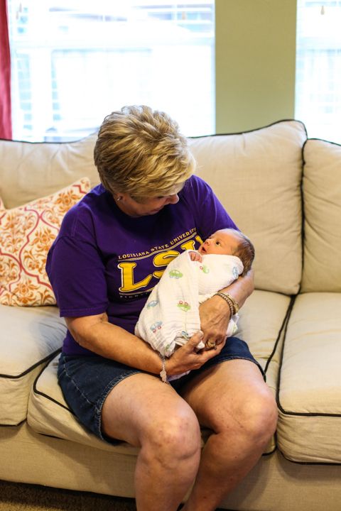  photo Saturday-23_zps1a81ba6f.jpg