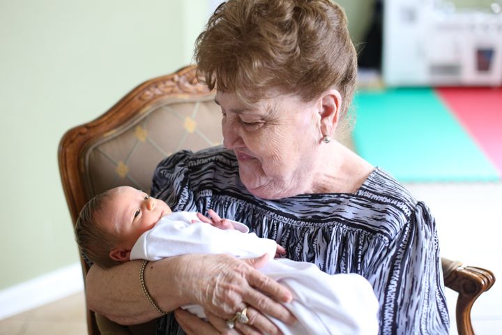  photo Saturday-3_zpse986a30a.jpg