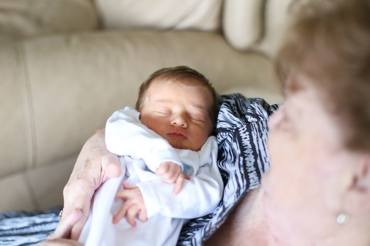  photo Saturday-4_zpsd517af31.jpg