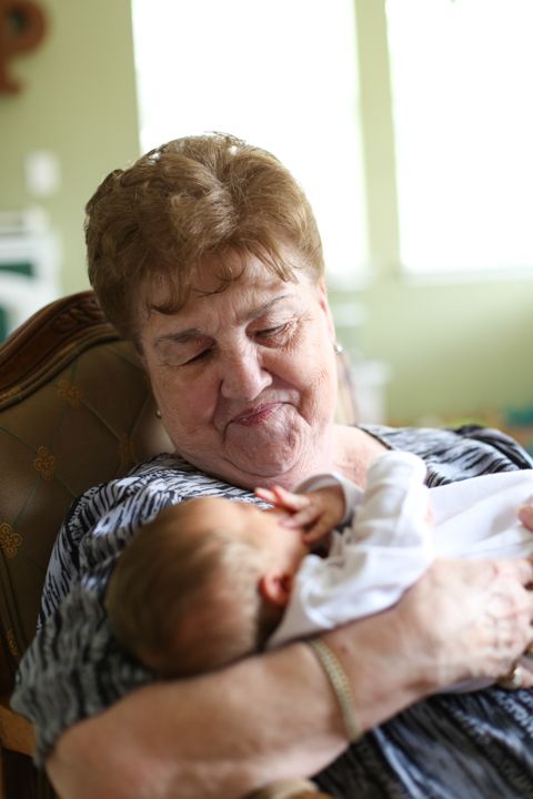  photo Saturday-5_zps86898f17.jpg