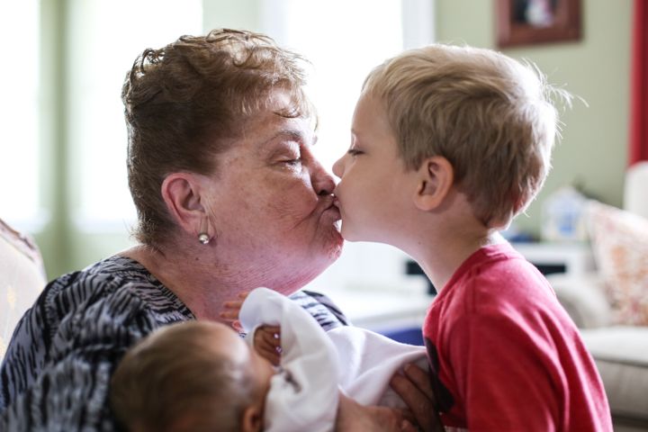  photo Saturday-6_zps30ead843.jpg