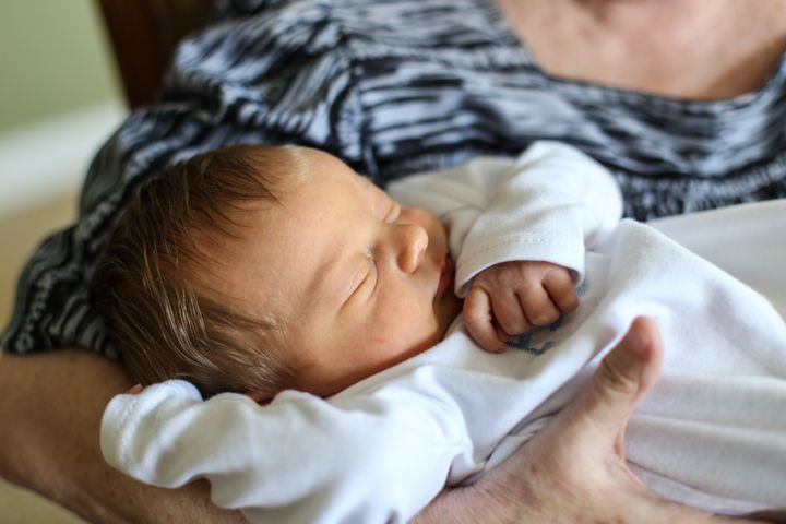  photo Saturday-8_zpsf0f3ca8f.jpg