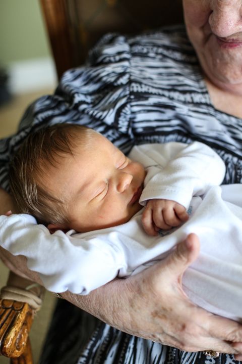  photo Saturday-9_zps443da3e7.jpg