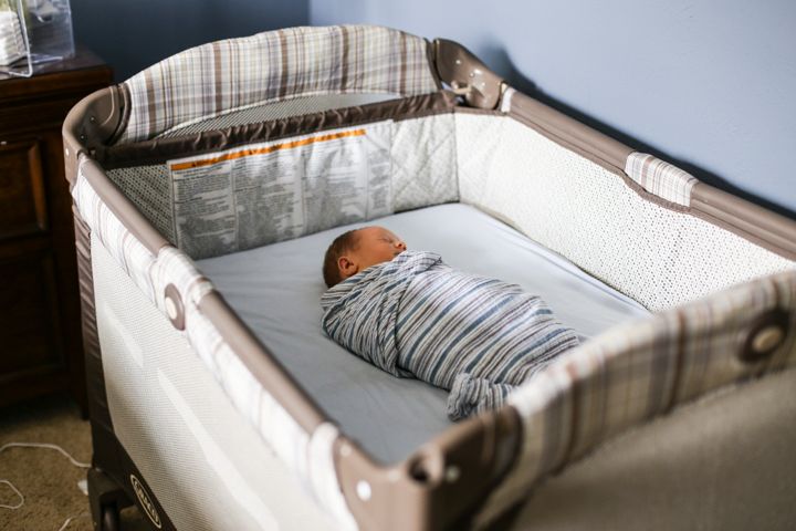  photo Saturday_zps0a92d71d.jpg