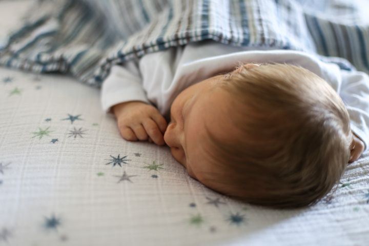  photo SleepingBaby-2_zpsb0793ca1.jpg