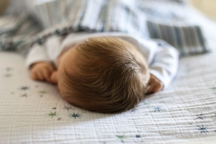  photo SleepingBaby-3_zpsa4524789.jpg