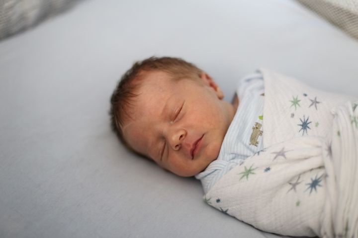  photo SleepingBaby-5_zpsf6fab578.jpg