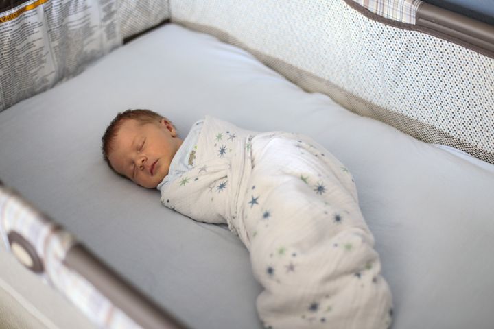  photo SleepingBaby-6_zps94688277.jpg