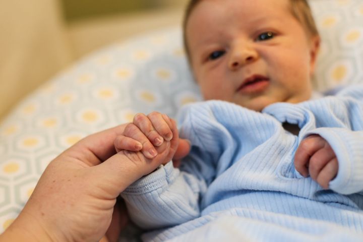  photo YaYa-10_zps374fb0fe.jpg