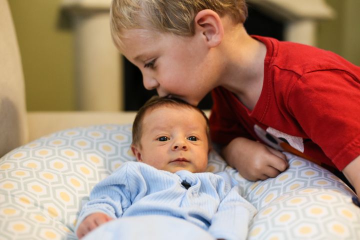  photo YaYa-11_zps02474677.jpg