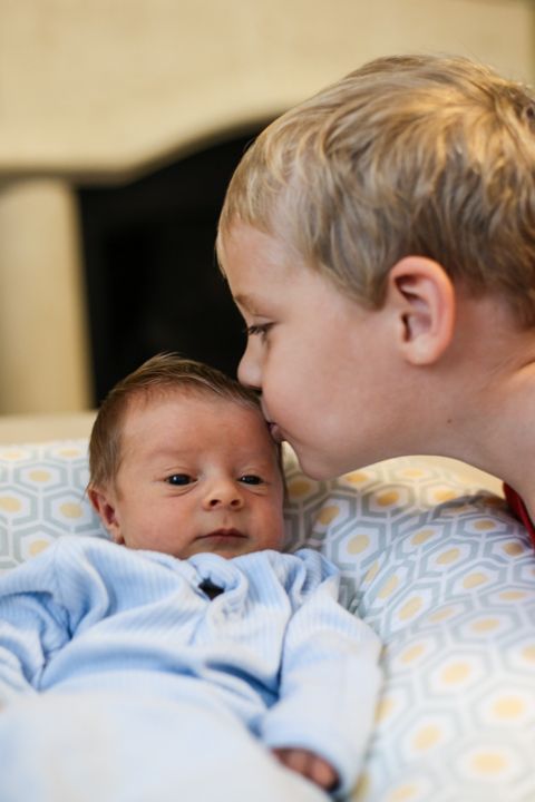  photo YaYa-12_zpsfe8b417d.jpg