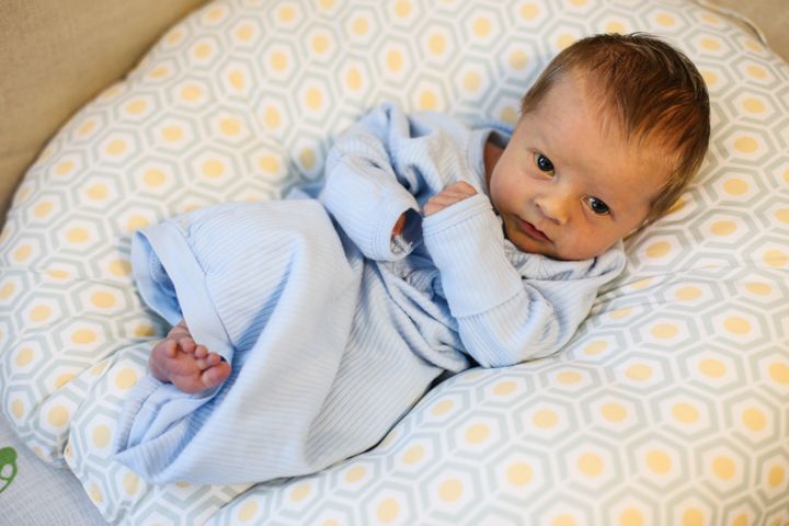  photo YaYa-13_zpsccf72384.jpg