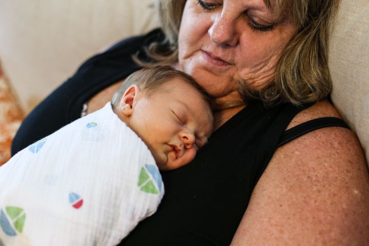  photo YaYa-2_zps81c0cf3b.jpg