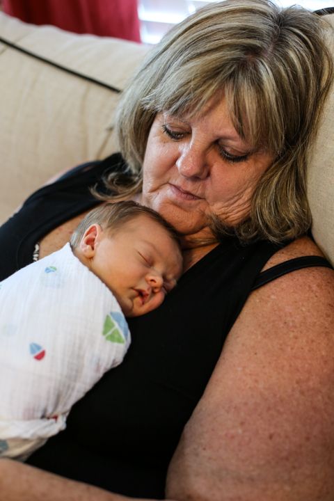  photo YaYa-3_zps58747328.jpg