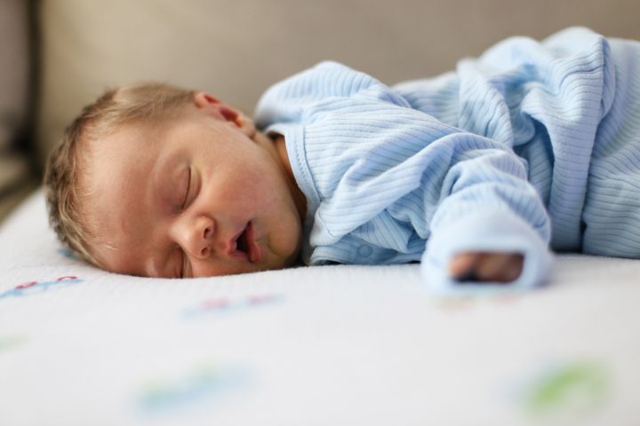  photo YaYa-4_zpse2aa9429.jpg