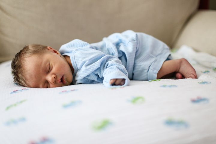  photo YaYa-5_zps8568c7c7.jpg