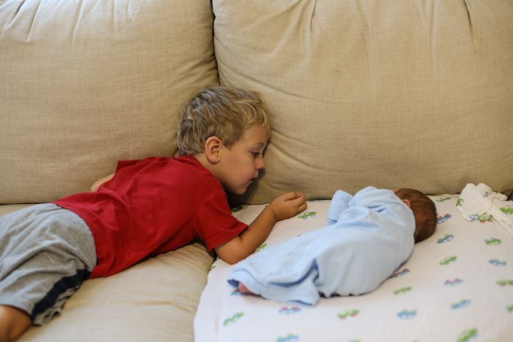  photo YaYa-6_zpsa58b47f3.jpg