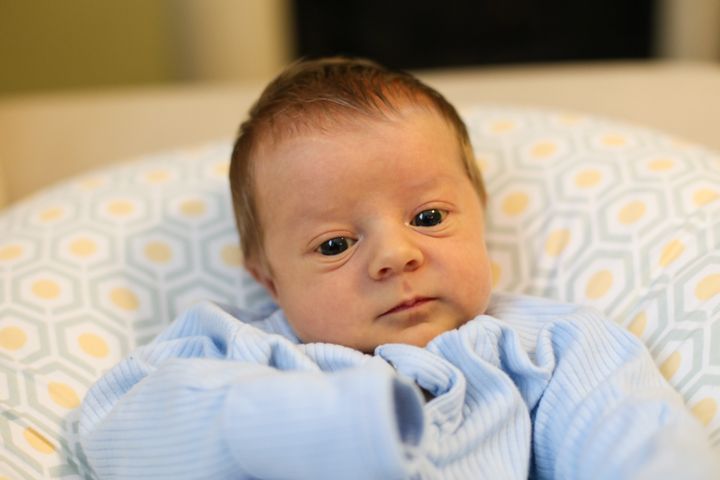  photo YaYa-7_zpsfb943b38.jpg