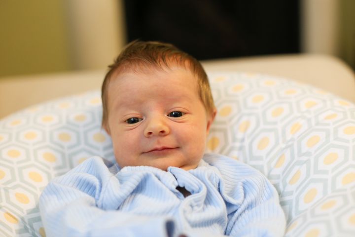  photo YaYa-8_zps4c4819f8.jpg