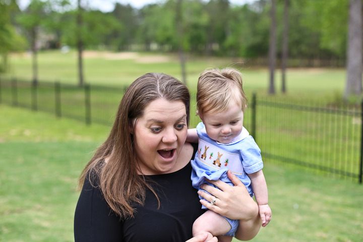  photo Easter-100_zps1n5gf08z.jpg