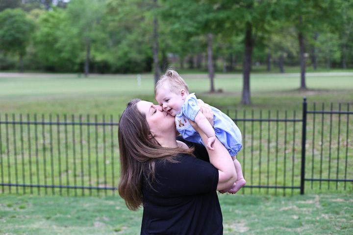  photo Easter-101_zps6ichpd7e.jpg