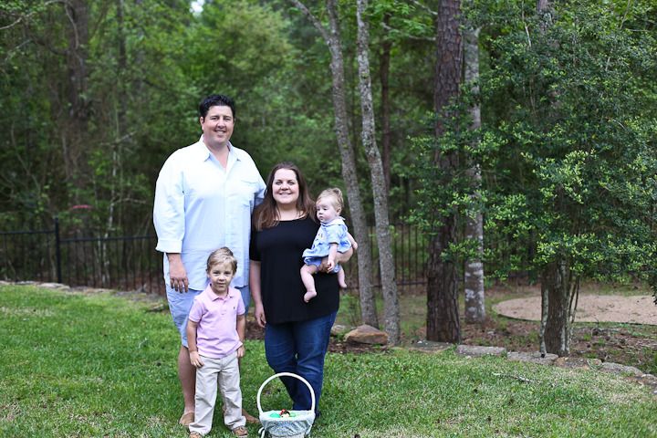  photo Easter-103_zpsosqjzx6u.jpg