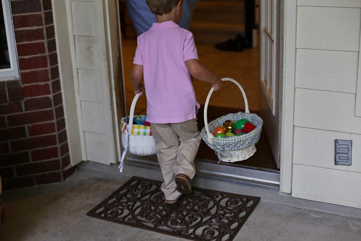  photo Easter-104_zpswbwxtqsz.jpg