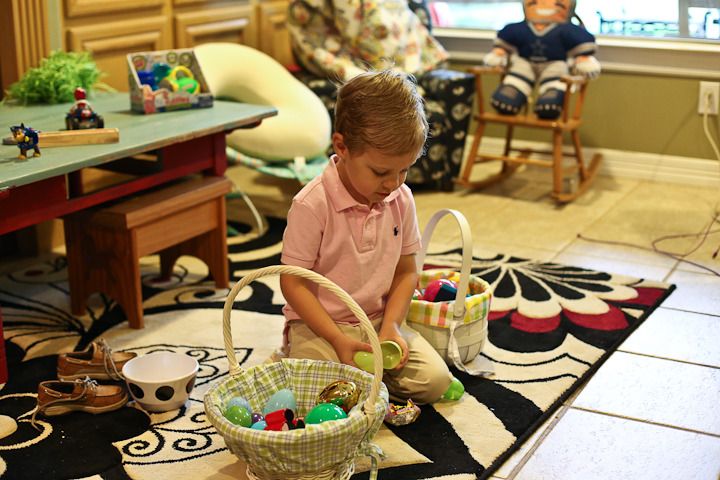  photo Easter-105_zpssgoxwapy.jpg