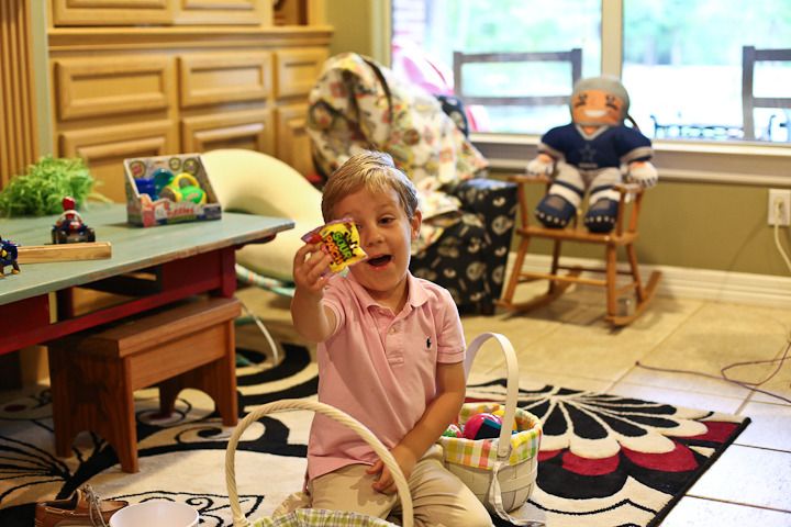  photo Easter-106_zpsbqguolmm.jpg