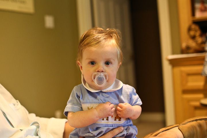  photo Easter-107_zpse08erjfj.jpg