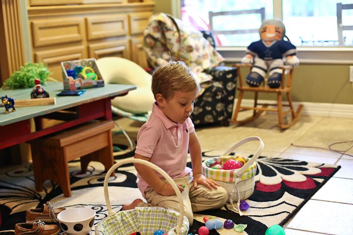  photo Easter-108_zpsatomer9y.jpg