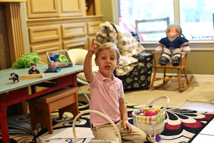  photo Easter-109_zpsnushllu1.jpg