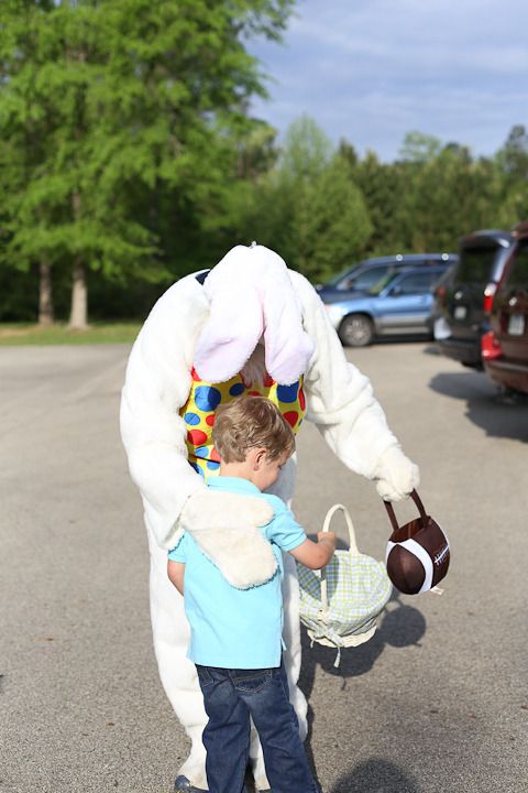  photo Easter-10_zpshs1osbhi.jpg