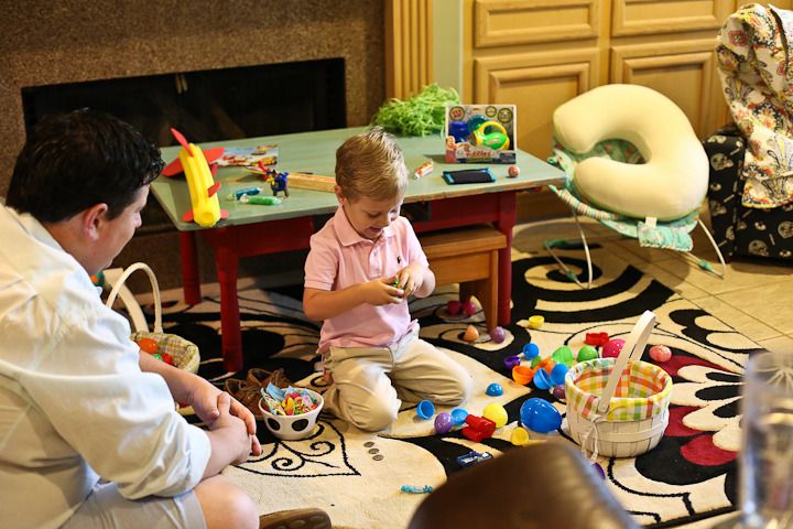  photo Easter-111_zpslawzpx82.jpg