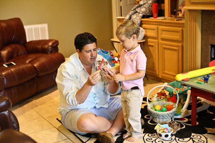  photo Easter-112_zpsps9oxkb8.jpg