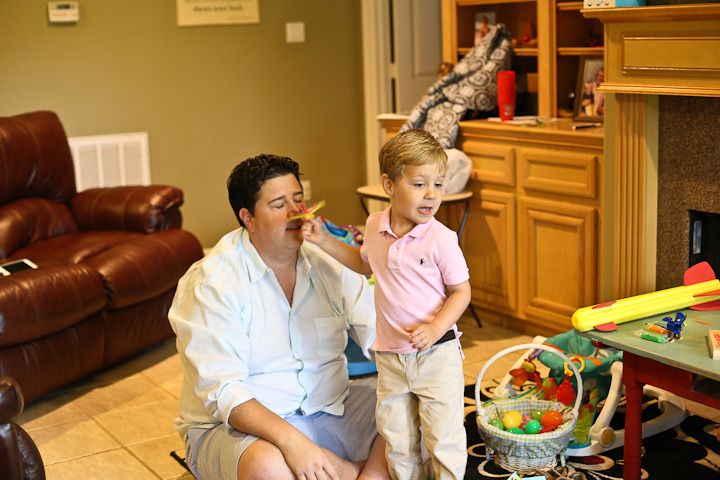  photo Easter-113_zps7nhiiwvj.jpg