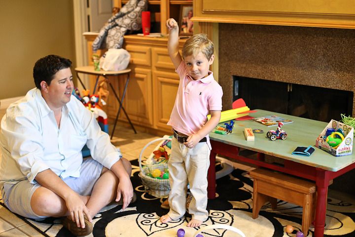  photo Easter-114_zpskllaq3sp.jpg