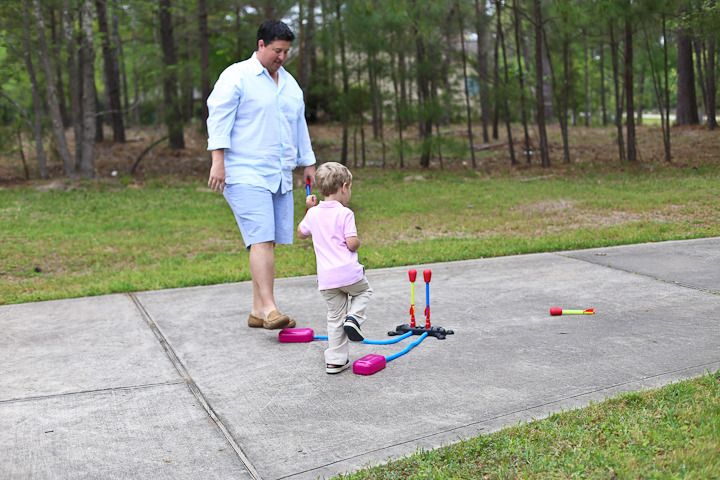  photo Easter-115_zpsgxojtzto.jpg