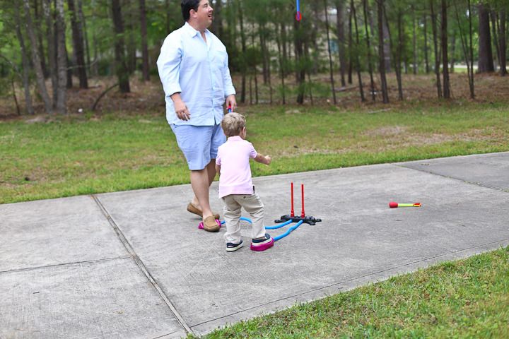  photo Easter-116_zps65l2vxo4.jpg