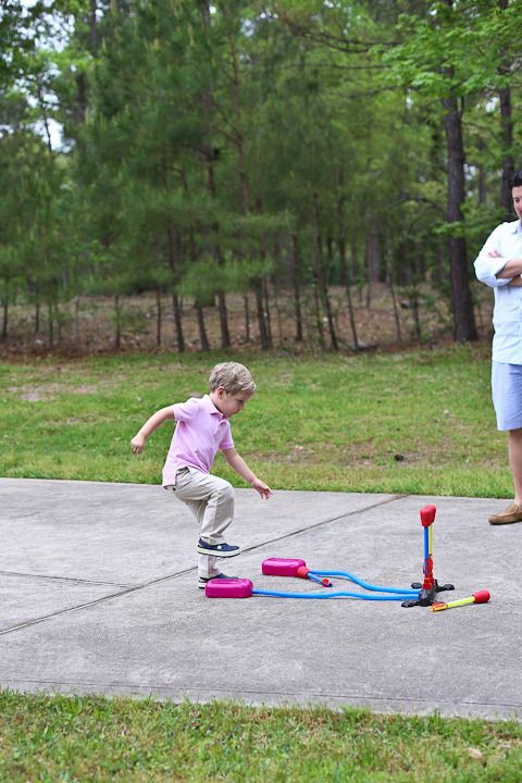  photo Easter-118_zpsvmnqsw3s.jpg