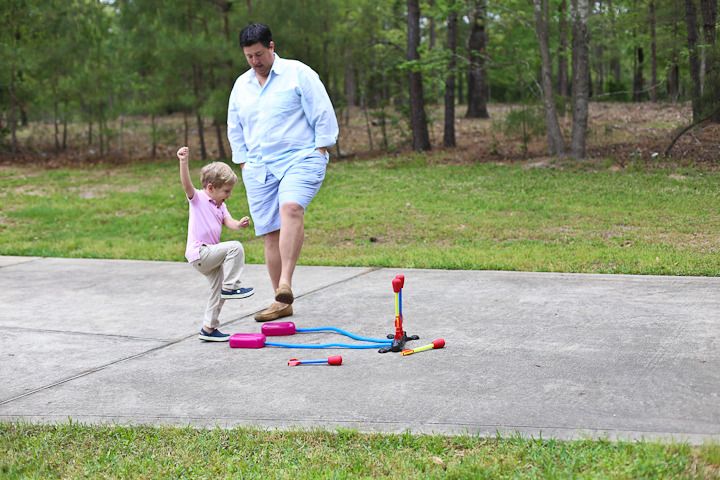  photo Easter-119_zpsuvlwreyy.jpg