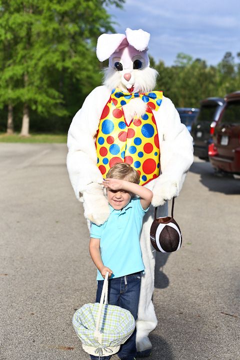  photo Easter-11_zpsafssvlw6.jpg