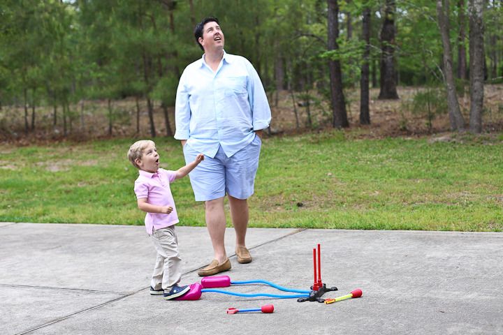  photo Easter-120_zpswvenhkth.jpg