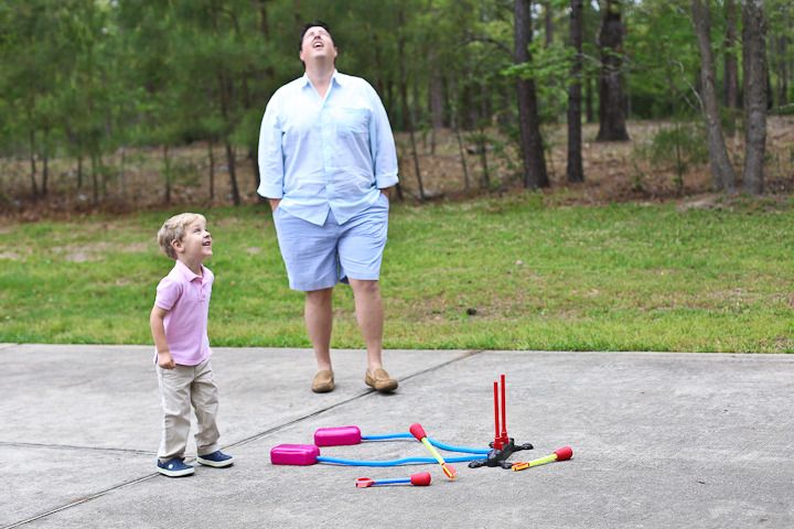  photo Easter-121_zpszuxn9k9z.jpg