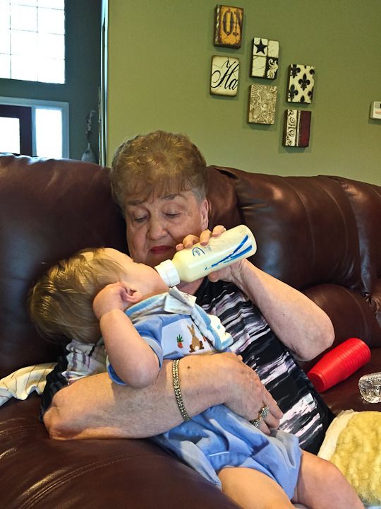  photo Easter-122_zpsq6ybqjpm.jpg