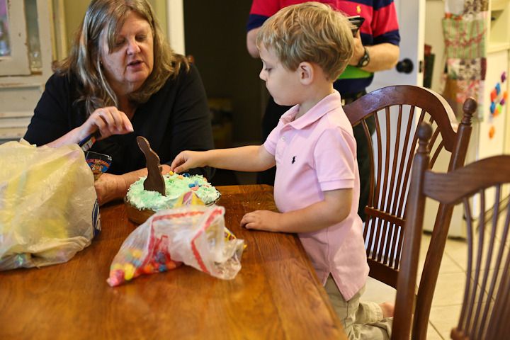  photo Easter-123_zpsbptwmuj0.jpg