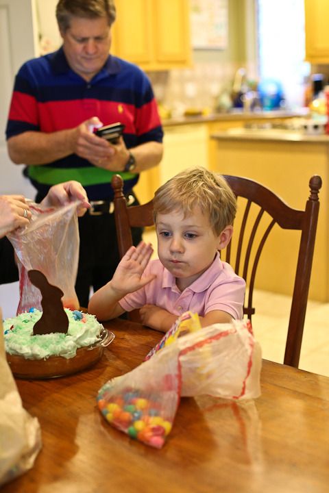  photo Easter-124_zpswvodhy3n.jpg